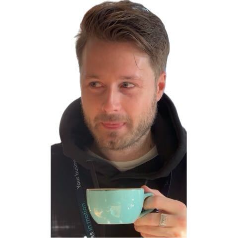 Creating memorable experiences